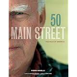 50 main street the face of america