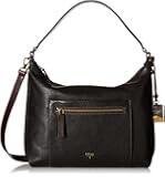 Fossil Vickery Shoulder Bag