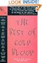Best of Cold Blood, The