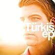 T�rkis