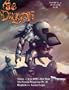 Dragon Magazine 16