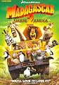 Madagascar: Escape 2 Africa (Widescreen)