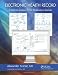 Electronic Health Record: A Systems Analysis of the Medications Domain