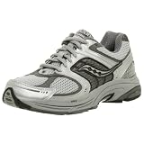 Saucony Men