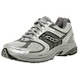 Saucony Men's Grid Stabil 6 Running Shoe