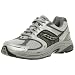 Saucony Men's Grid Stabil 6 Running Shoe