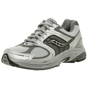Saucony Men's Grid Stabil 6 Running Shoe