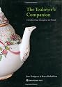 The Tea Lover's Companion