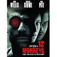 12 Monkeys