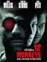 12 Monkeys