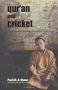 Quran and Cricket