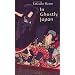 Japanese Folklore: Ghosts, Demons and Yokai Monsters-Updated