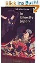 In Ghostly Japan (Tuttle Classics of Japanese Literature)