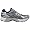 ASICS Men's GT-2140 Running Shoe