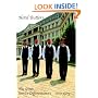 Hotel Butlers, The Great Service Differentiators
