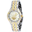 MLB Men's MT-CLE General Manager Series Cleveland Indians Watch