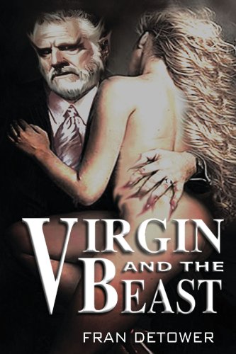 Go to  &amp;quot;Virgin And The Beast: The Virgin Loves You; The Beast Will  Kill You&amp;quot; page
