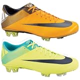 Nike VAPOR SUPERFLY III FG