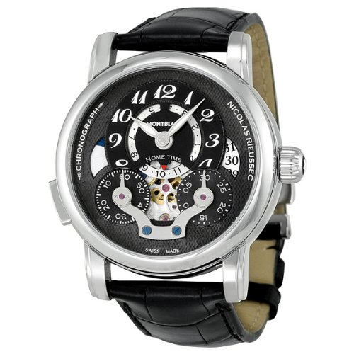 cyber monday price Montblanc 