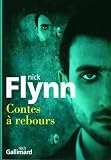 Contes Ã  rebours