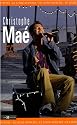 Christophe Maé : Les plus belles photos de sa tournée
