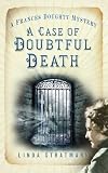 A Case of Doubtful Death: A Frances