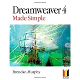 Made Simple Computer Series