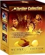 Thriller Collection [3 DVDs]