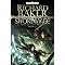 Forgotten Realms series - New Series & New additions to older series