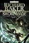 Swordmage: Blade of the Moonsea, Book I (Blades of Moonsea)
