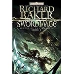 Swordmage