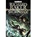 Swordmage (Forgotten Realms Novel: Blades of Moonsea) (Blades of the Moonsea)