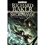 Swordmage (Forgotten Realms Novel: Blades of Moonsea) (Blades of the Moonsea)