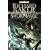 Swordmage: Blade of the Moonsea, Book I (Blades of Moonsea)