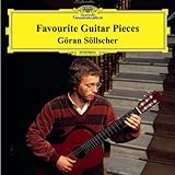 �ւ���ꂽ�V��~�J���@�e�B�[�i/�M�^�[���ȏW