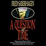 A Question of Time: The New Dracula, Book 7