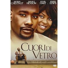 Cuori Di Vetro
