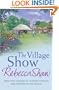 Village Show (Turnham Malpas 04)