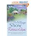 The Village Show: Tales from Turnham Malpas