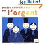 Détails sur le produit