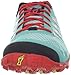 Inov-8 Trailroc 150 Trail Running Shoe