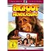 Bigfoot und die Hendersons