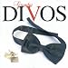 Search : Grandes Divos