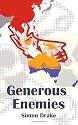Generous Enemies