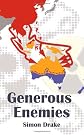 Generous Enemies