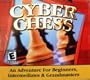 Cyber Chess: A Fantasy Adventure Game for Beginners and Grandmasters