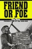 Friend or foe : friendly fire at sea 1939-1945