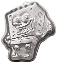 Wilton SpongeBob Square Pants Cake Pan