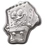Wilton SpongeBob Square Pants Cake Pan