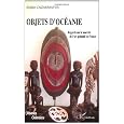 D�tails sur le produit